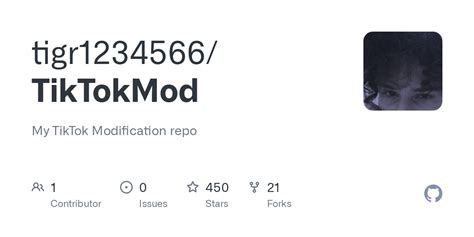 itik•site mod|Releases · TKJIKU/TikTokMod · GitHub.